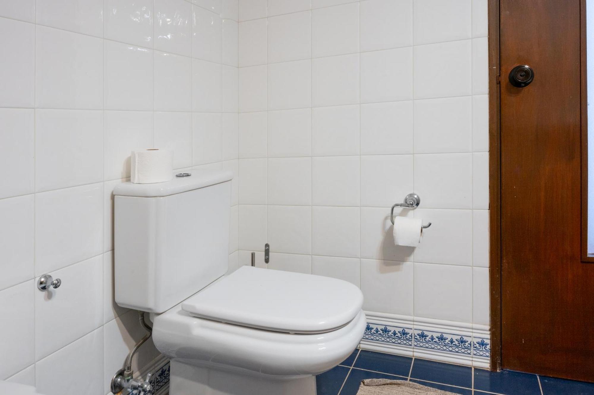 Aqua Vista Hotel 4*
