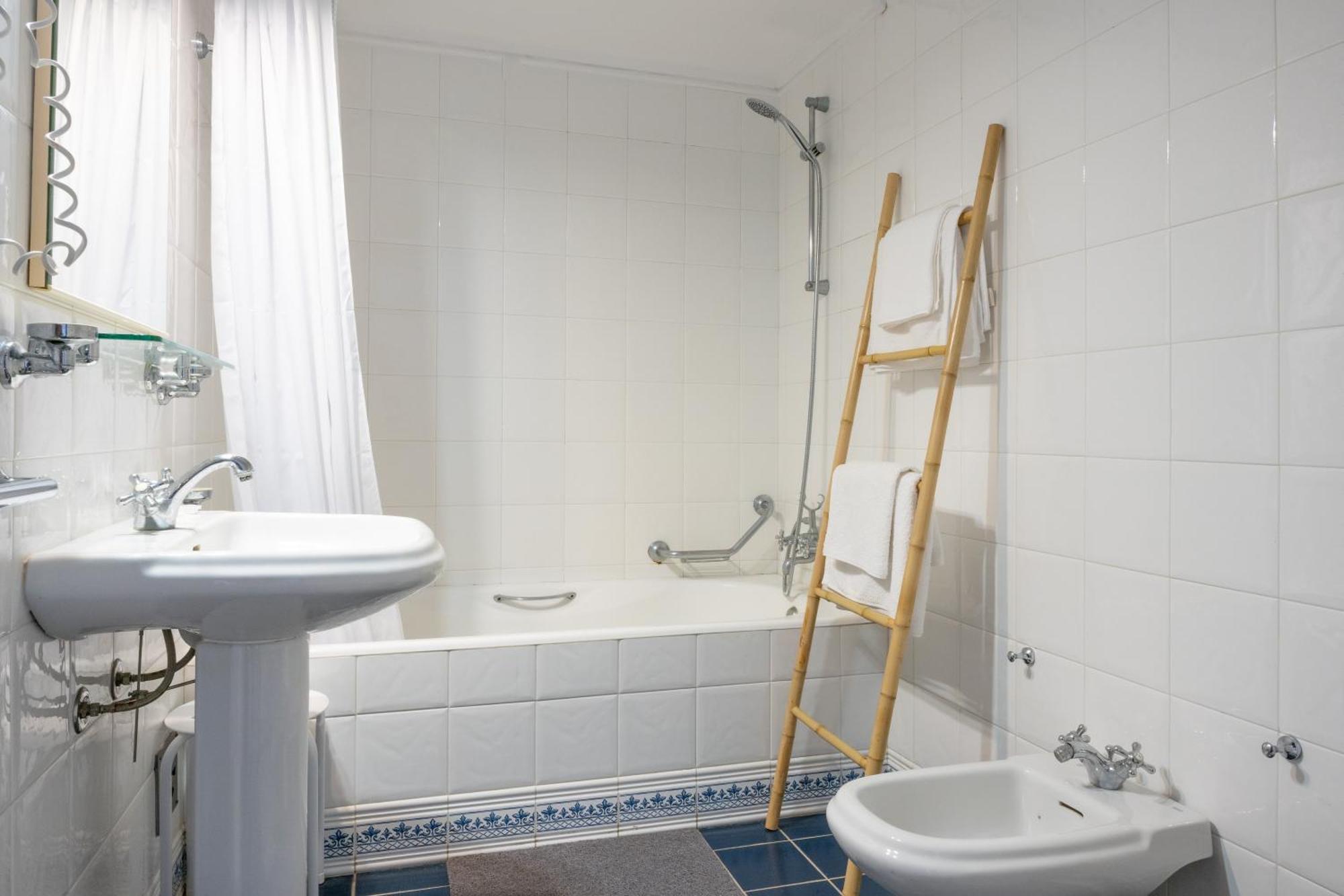 Hotel Aqua Vista 4*