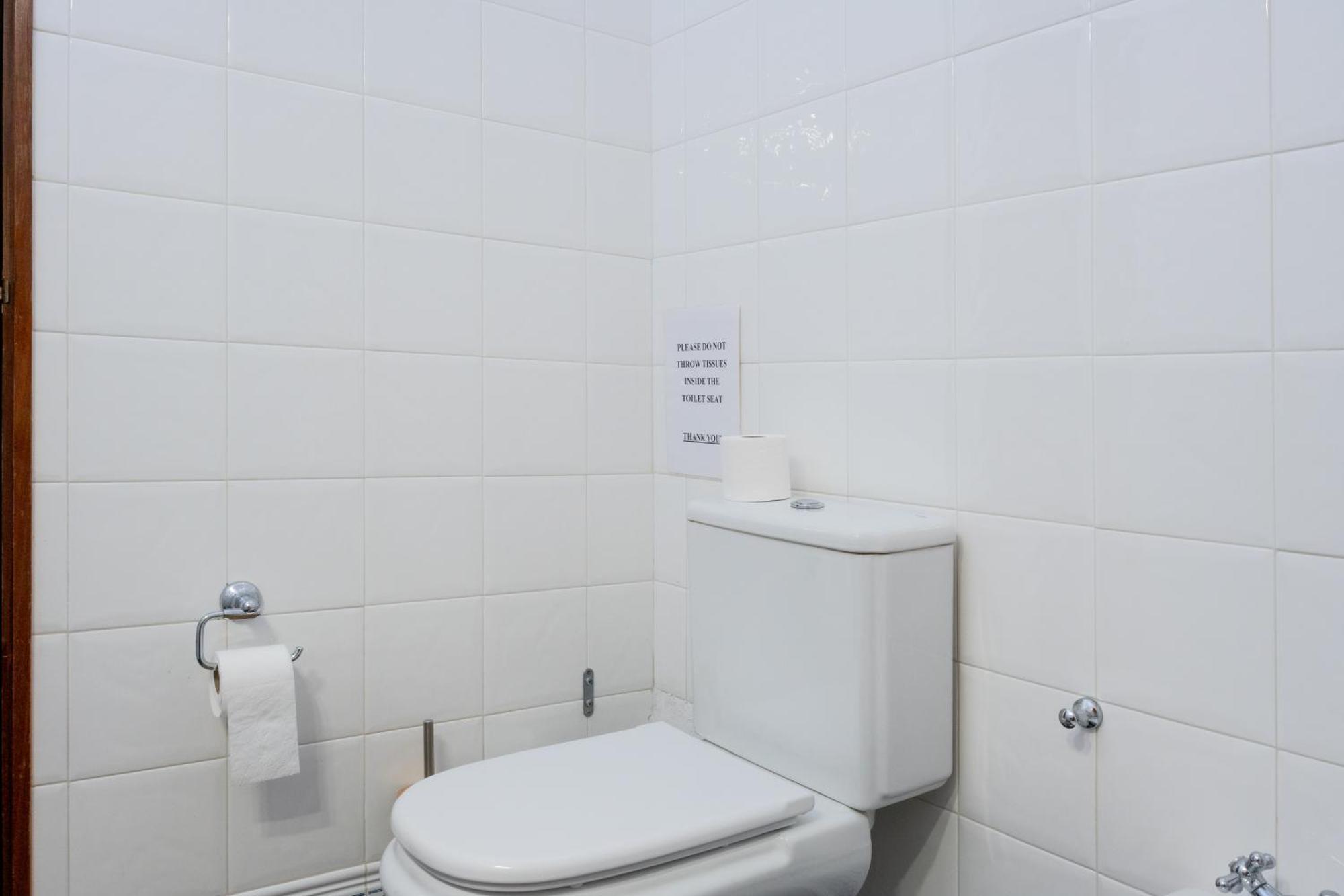 Hotel Aqua Vista 4*