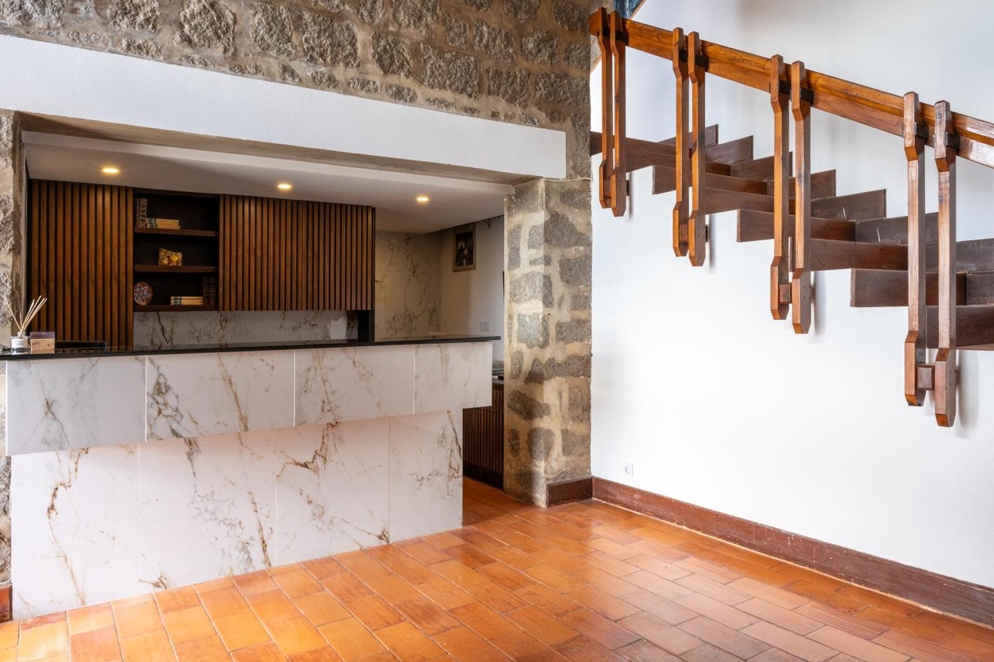 Hotel Aqua Vista 4*