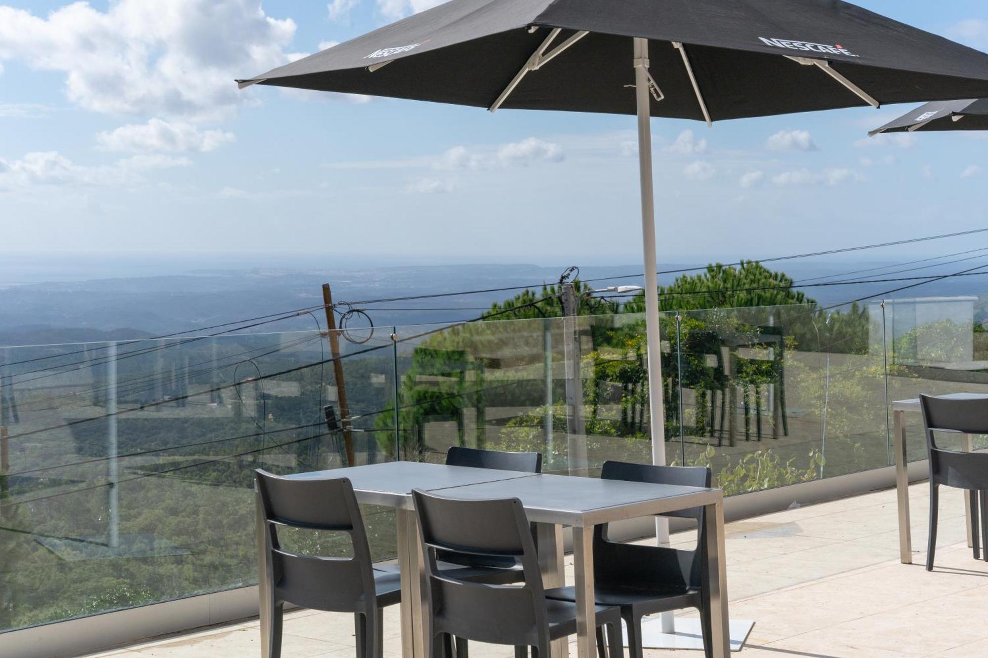 Hotel Aqua Vista 4*