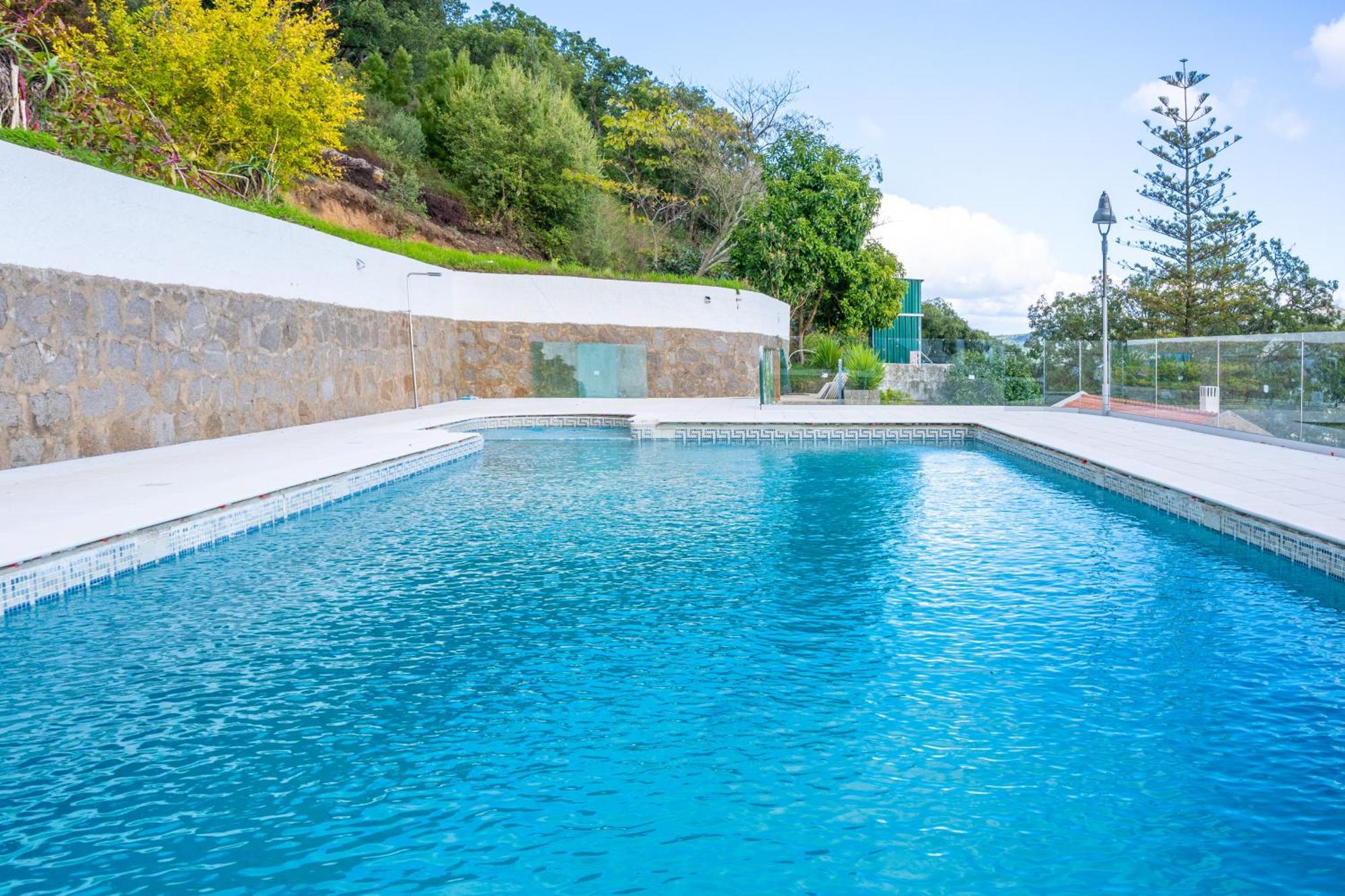 Hotel Aqua Vista 4*