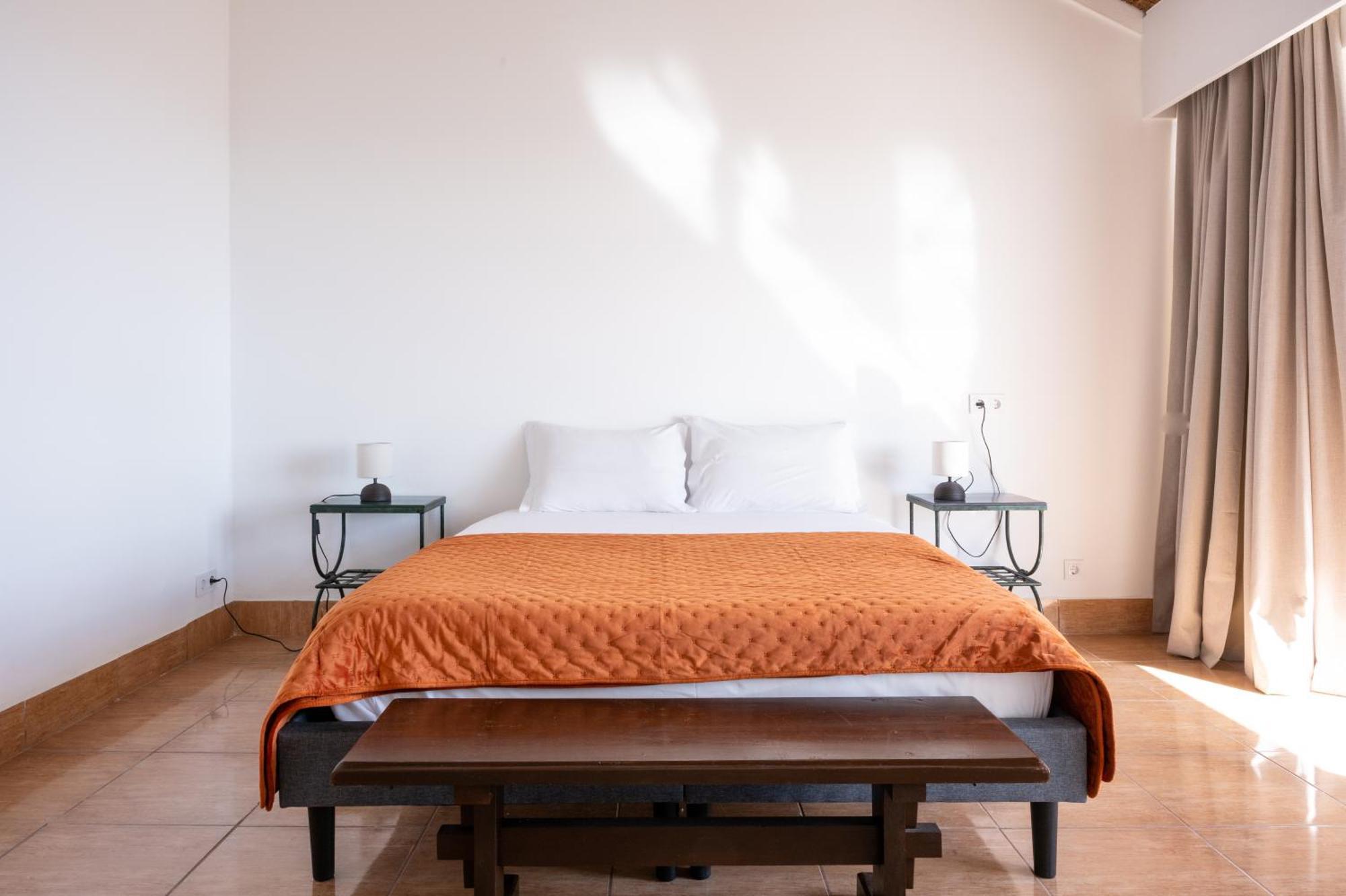 Hotel Aqua Vista 4*