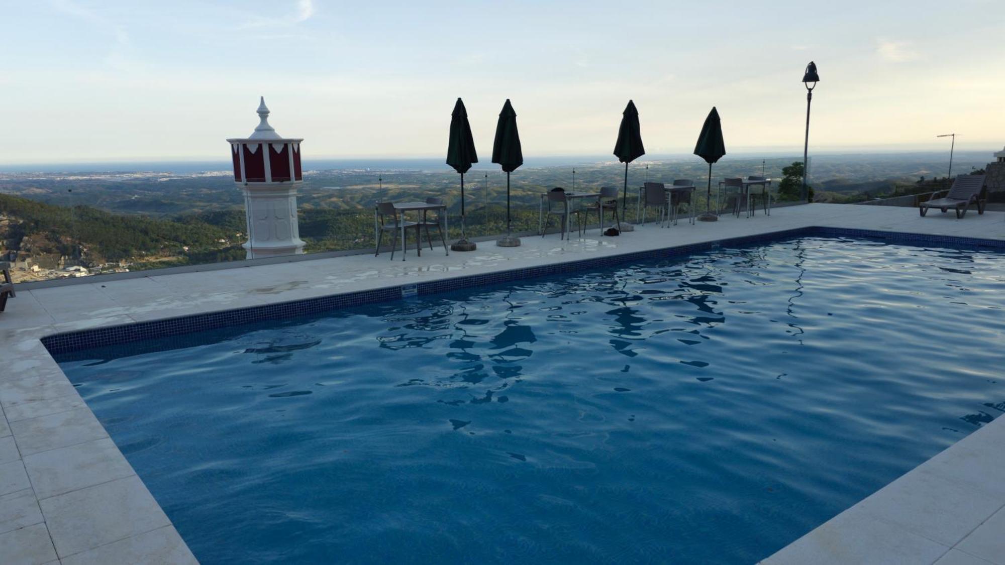 Aqua Vista 4*