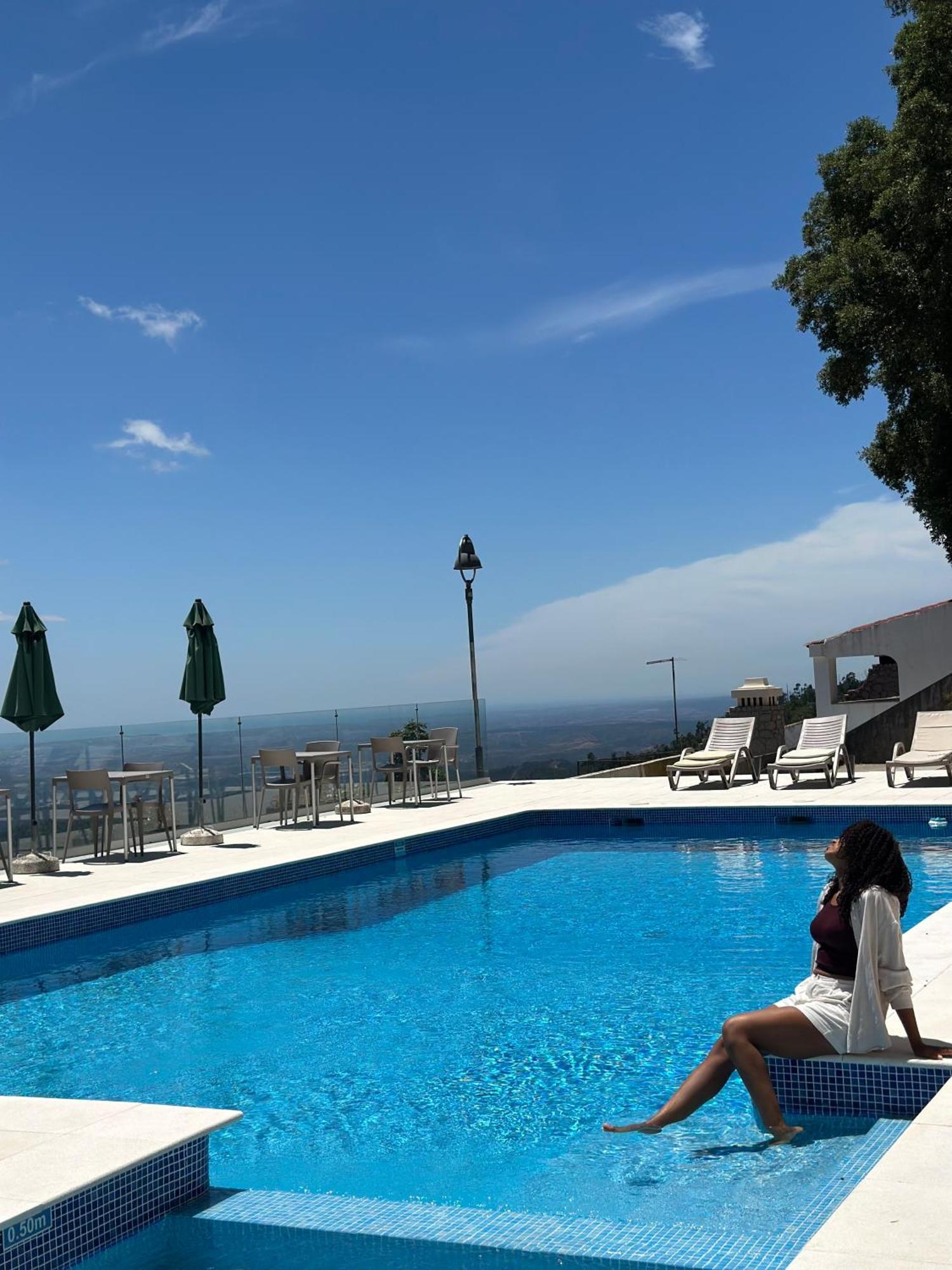 Aqua Vista