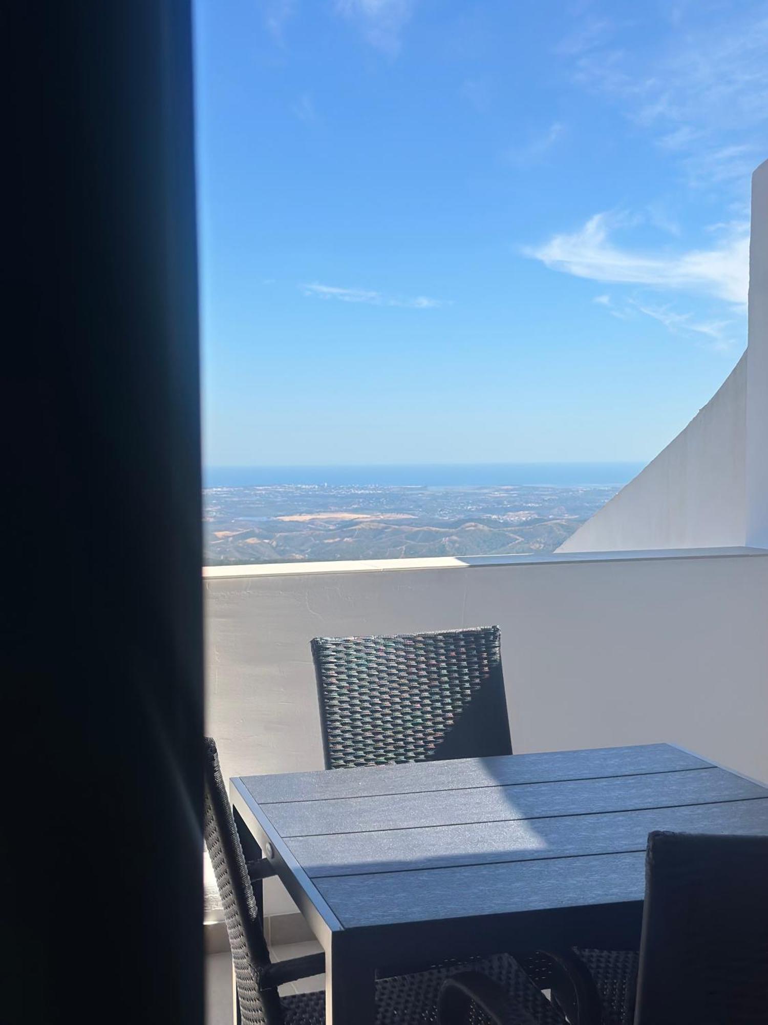 Aqua Vista Hotel 4*