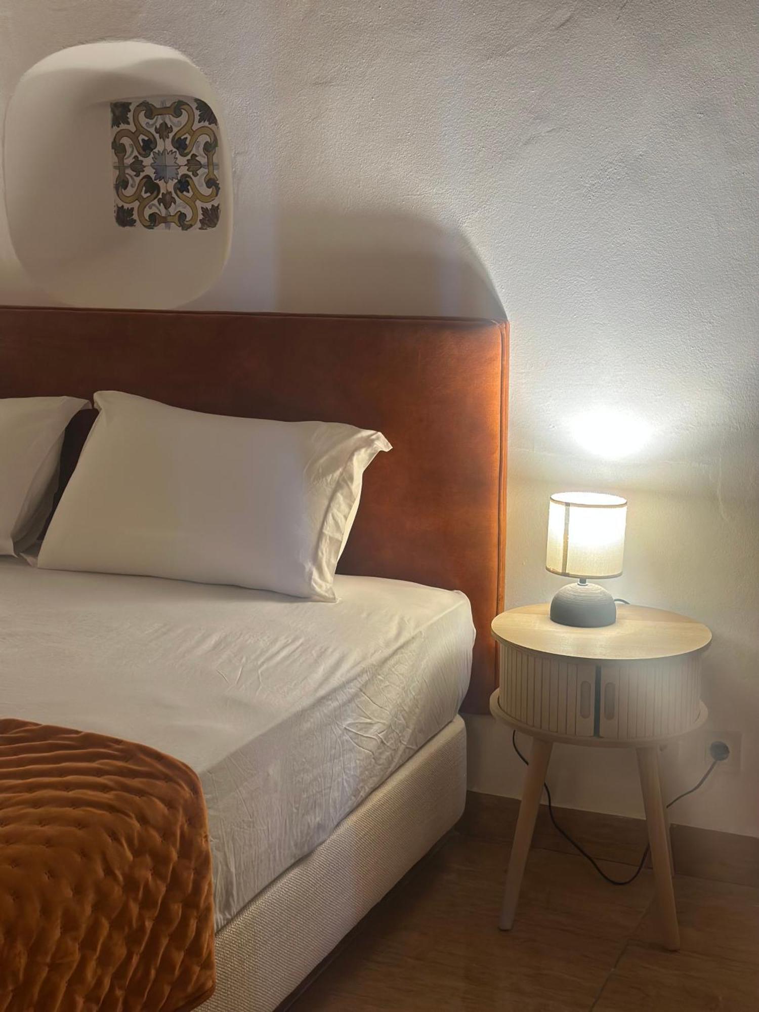 Hotel Aqua Vista 4*