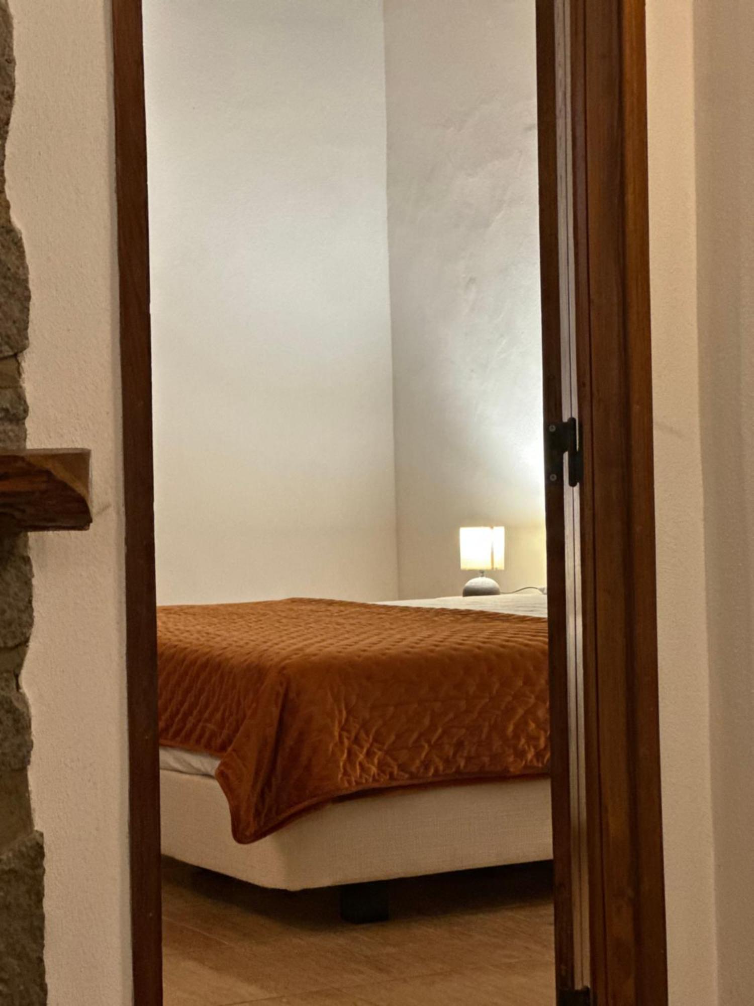 Aqua Vista Hotel