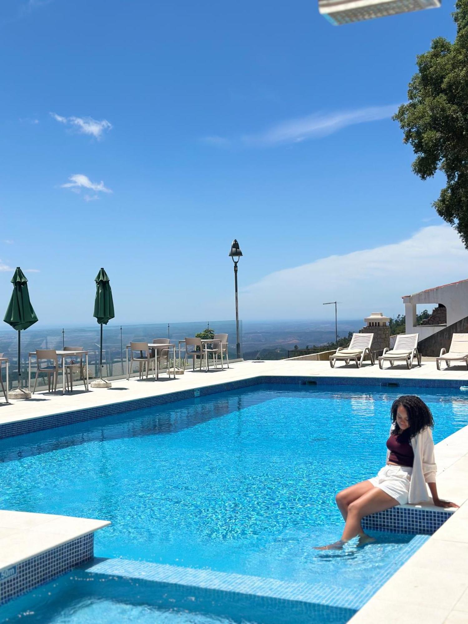 Aqua Vista Hotel 4*