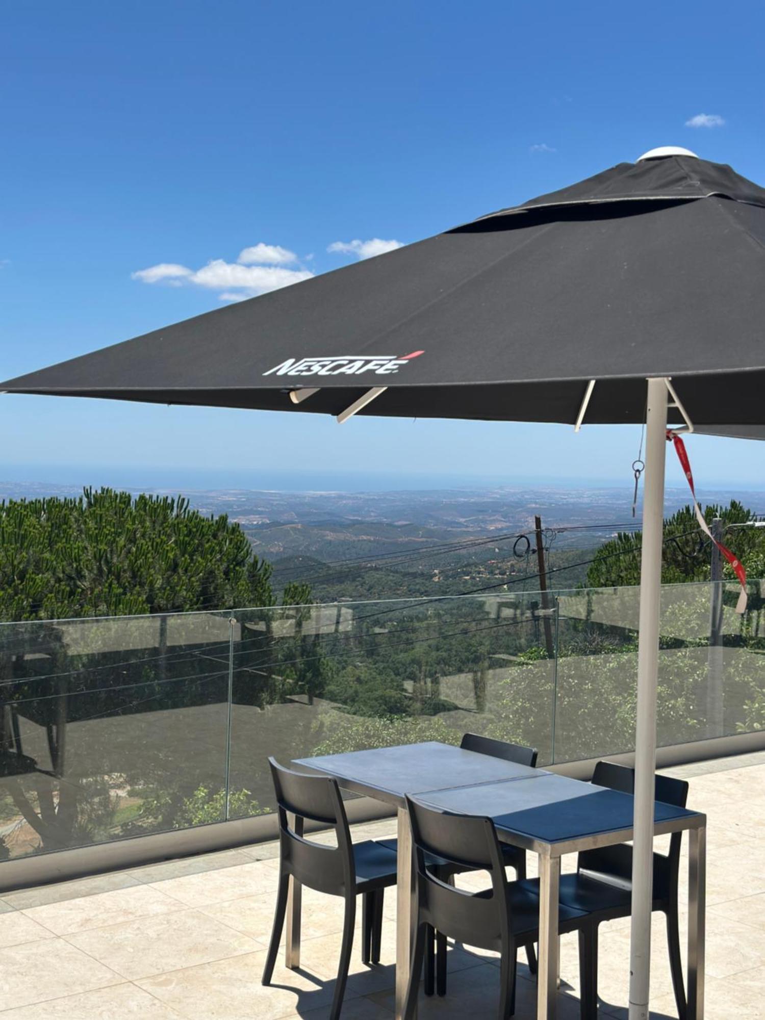 Aqua Vista 4*