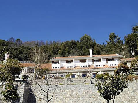 Hotel Aqua Vista