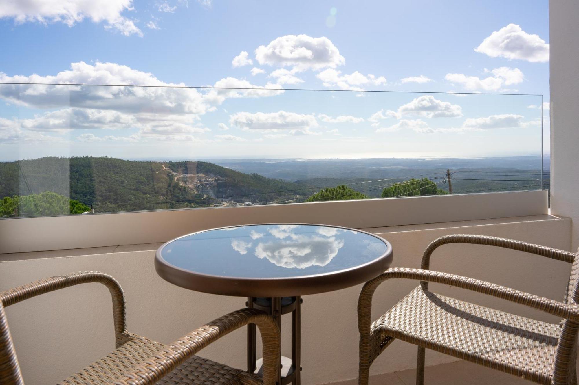 Aqua Vista Hotel 4*