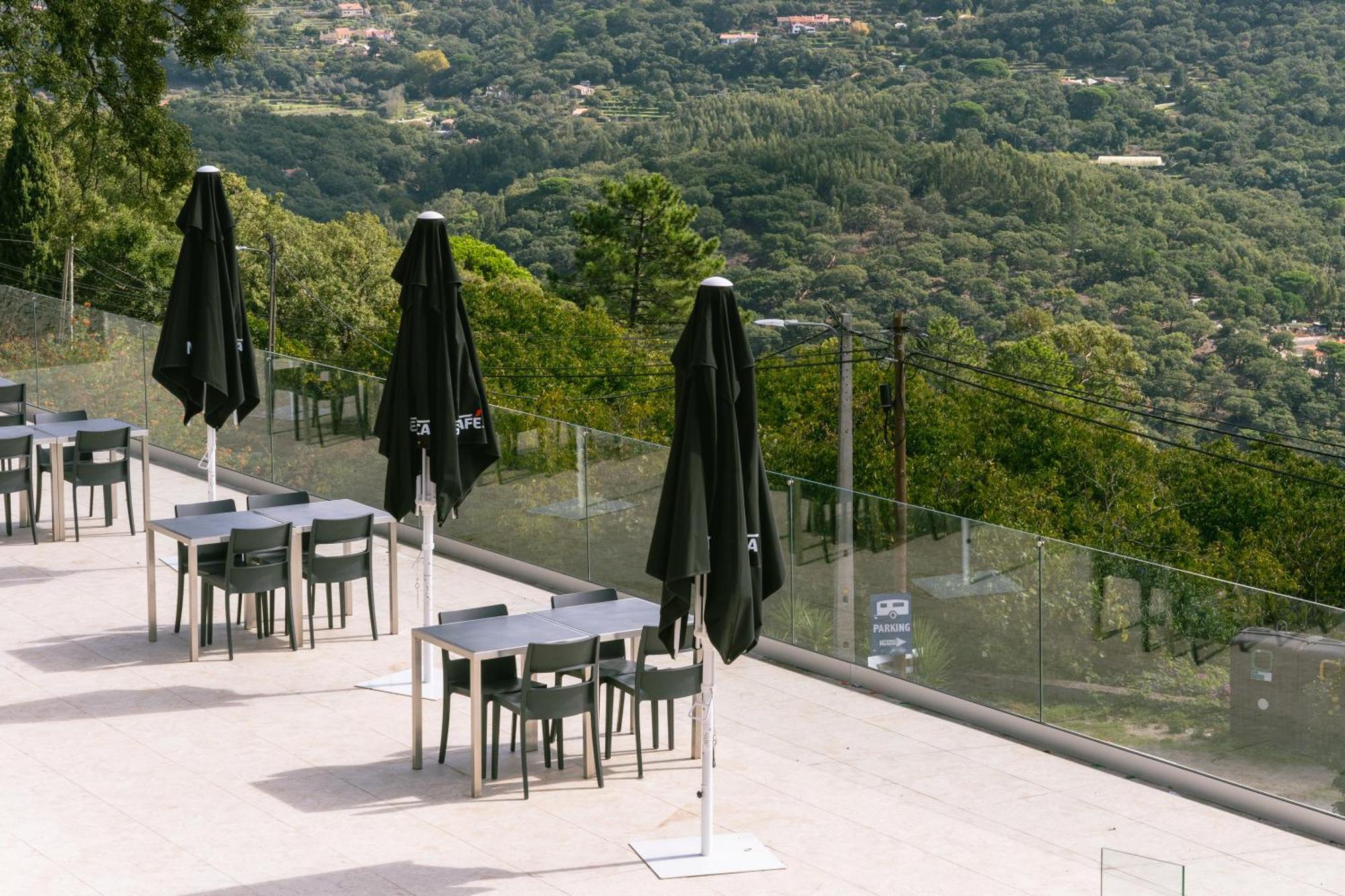 Aqua Vista 4*